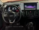 Kia Sonet 2024 - KIA NEW SONET 1.5 Premium