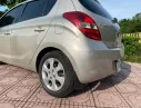 Hyundai i20 2010 - Chính chủ bán xe Hyundai i20 sản xuất 2010 