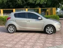 Hyundai i20 2010 - Chính chủ bán xe Hyundai i20 sản xuất 2010 