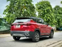 Kia Seltos 2023 - Bán xe Kia Seltos 1.4 bản Luxury - 2023 Tại Hà Nội.