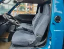 Hyundai H 100 2008 - CẦN TIỀN MUA HOẶC ĐỔI XE BÁN TẢI. NHÀ BÁN CẢ HOẶC AI MUA XE NÀO BÁN XE ĐÓ Ở NINH BÌNH 