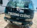 Hyundai H 100 2008 - CẦN TIỀN MUA HOẶC ĐỔI XE BÁN TẢI. NHÀ BÁN CẢ HOẶC AI MUA XE NÀO BÁN XE ĐÓ Ở NINH BÌNH 