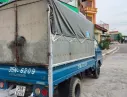 Hyundai H 100 2008 - CẦN TIỀN MUA HOẶC ĐỔI XE BÁN TẢI. NHÀ BÁN CẢ HOẶC AI MUA XE NÀO BÁN XE ĐÓ Ở NINH BÌNH 