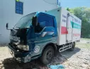 Hyundai H 100 2008 - CẦN TIỀN MUA HOẶC ĐỔI XE BÁN TẢI. NHÀ BÁN CẢ HOẶC AI MUA XE NÀO BÁN XE ĐÓ Ở NINH BÌNH 