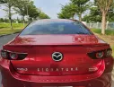 Mazda 3 2021 - - Cần bán xe Mazda 3 2021, 2.0  hộp Số Tự Động 6 cấp,  Signature Premium