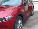 Mazda CX 5 2022 - Bán xe Mazda CX 5 đời 2022, 775tr