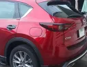 Mazda CX 5 2022 - Bán xe Mazda CX 5 đời 2022, 775tr