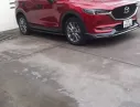 Mazda CX 5 2022 - Bán xe Mazda CX 5 đời 2022, 775tr