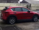 Mazda CX 5 2022 - Bán xe Mazda CX 5 đời 2022, 775tr