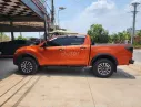 Mazda BT 50 2013 - Chính Chủ Cần Bán Xe Mazda Bt50 Sản Xuất Năm 2013