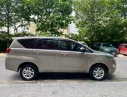 Hãng khác Khác 2019 - Toyota Innova 2019 2.0E - 110000 km- 485 triệu