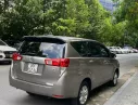 Hãng khác Khác 2019 - Toyota Innova 2019 2.0E - 110000 km- 485 triệu