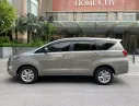 Hãng khác Khác 2019 - Toyota Innova 2019 2.0E - 110000 km- 485 triệu