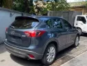 Mazda CX 5 2013 - Mazda CX 5 2013 2.0 AT 4WD - 119000 km-400 triệu