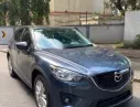 Mazda CX 5 2013 - Mazda CX 5 2013 2.0 AT 4WD - 119000 km-400 triệu