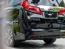 Hãng khác Khác 2022 - Chính chủ cần bán Toyota Alphard