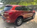 Hãng khác Khác 2018 - Em chính chủ bán xe Ford Everest 2018 2.0 AT Trend Đỏ 