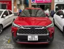 Hãng khác Khác 2020 - Toyota Corolla Cross 2020 1.8V - 46000 km - 720 triệu