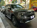 Hãng khác Khác 2022 - EVEREST TITANIUM 4x4 2 CẦU