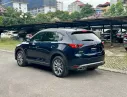 Mazda CX 5 2022 - Chính chủ cần bán xe Mazda Cx5 bản 2022 cao cấp