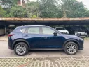 Mazda CX 5 2022 - Chính chủ cần bán xe Mazda Cx5 bản 2022 cao cấp