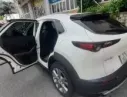 Mazda CX-30 CX 2022 - Mazda cx30, sx 2022 - 11000 km - 700 triệu