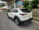 Mazda CX-30 CX 2022 - Mazda cx30, sx 2022 - 11000 km - 700 triệu