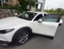 Mazda CX-30 CX 2022 - Mazda cx30, sx 2022 - 11000 km - 700 triệu