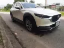 Mazda CX-30 CX 2022 - Mazda cx30, sx 2022 - 11000 km - 700 triệu