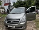 Hyundai Centennial 2016 - Hyundai Centennial 2016 - 99999km - Xe đang chạy gia đình mới 90% 