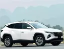 Hyundai Santa Fe 2024 - Showroom Hyundai Đông Anh Hotline 0915543133  Chuyên cung cấp các dòng xe mới, mẫu mã đa dạng