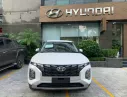 Hyundai Santa Fe 2024 - Showroom Hyundai Đông Anh Hotline 0915543133  Chuyên cung cấp các dòng xe mới, mẫu mã đa dạng