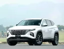 Hyundai Santa Fe 2024 - Showroom Hyundai Đông Anh Hotline 0915543133  Chuyên cung cấp các dòng xe mới, mẫu mã đa dạng