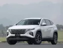 Hyundai Santa Fe 2024 - Showroom Hyundai Đông Anh Hotline 0915543133  Chuyên cung cấp các dòng xe mới, mẫu mã đa dạng