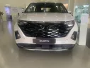 Hyundai Santa Fe 2024 - Showroom Hyundai Đông Anh Hotline 0915543133  Chuyên cung cấp các dòng xe mới, mẫu mã đa dạng