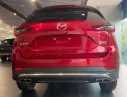 Mazda CX 5 2024 - Giảm 50% lệ phí trước bạ rồi mua xe thôi khách ơi !!!