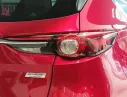 Mazda CX 5 2024 - Giảm 50% lệ phí trước bạ rồi mua xe thôi khách ơi !!!