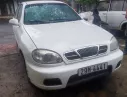 Daewoo Lanos 2000 - Cần Bán Xe Daewoo Lanos Sản Suất Năm 2000 