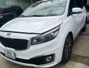 Kia Sedona 2016 - Chính chủ bán xe KIA SEDONA sản xuất năm 2016