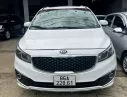 Kia Sedona 2016 - Chính chủ bán xe KIA SEDONA sản xuất năm 2016