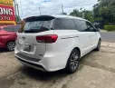 Kia Sedona 2016 - Chính chủ bán xe KIA SEDONA sản xuất năm 2016