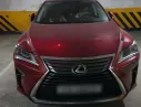 Lexus RX 2016 - Bán xe Lexus RX đời 2016, nhập khẩu chính hãng