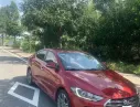 Hyundai Elantra 2016 - Chính Chủ Cần Bán Xe  Elantra 2016 Bản 2.0 Bản Đặc Biệt 