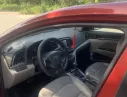 Hyundai Elantra 2016 - Chính Chủ Cần Bán Xe  Elantra 2016 Bản 2.0 Bản Đặc Biệt 