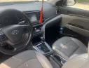 Hyundai Elantra 2016 - Chính Chủ Cần Bán Xe  Elantra 2016 Bản 2.0 Bản Đặc Biệt 
