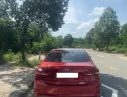 Hyundai Elantra 2016 - Chính Chủ Cần Bán Xe  Elantra 2016 Bản 2.0 Bản Đặc Biệt 