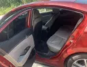 Hyundai Elantra 2016 - Chính Chủ Cần Bán Xe  Elantra 2016 Bản 2.0 Bản Đặc Biệt 
