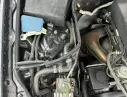 Mercedes-Benz E200 2006 - Chính Chủ Cần Bán Xe Mercedes - Benz Sản Xuất Năm 2006