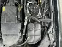 Mercedes-Benz E200 2006 - Chính Chủ Cần Bán Xe Mercedes - Benz Sản Xuất Năm 2006