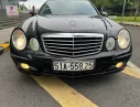 Mercedes-Benz E200 2006 - Chính Chủ Cần Bán Xe Mercedes - Benz Sản Xuất Năm 2006